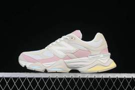 Picture of New Balance 9060 _SKUfw20783070475954347fw